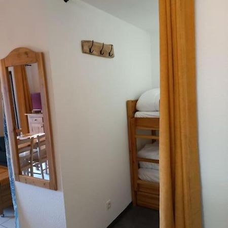 Appartement Cosy Proche St Lary Et Loudenvielle Arreau Extérieur photo